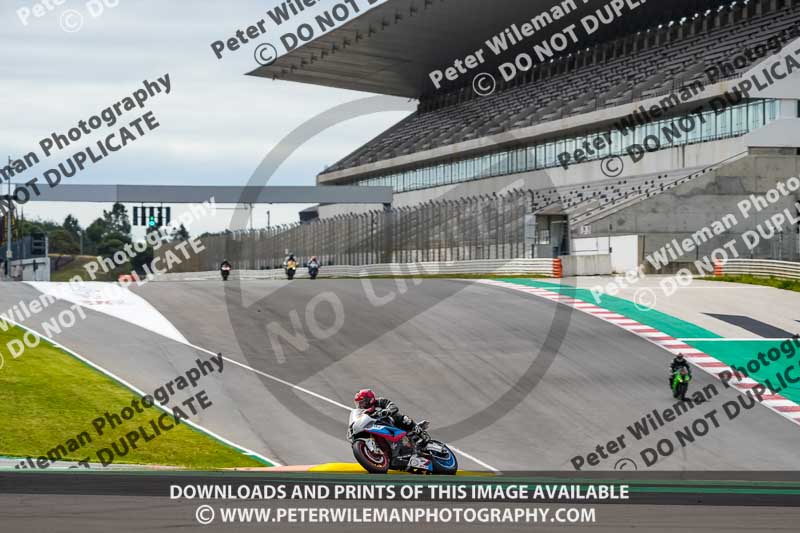 motorbikes;no limits;november 2019;peter wileman photography;portimao;portugal;trackday digital images
